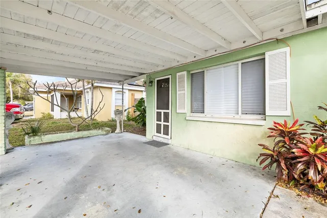 $230,000 | 10473 113th Avenue, Largo, FL 33773