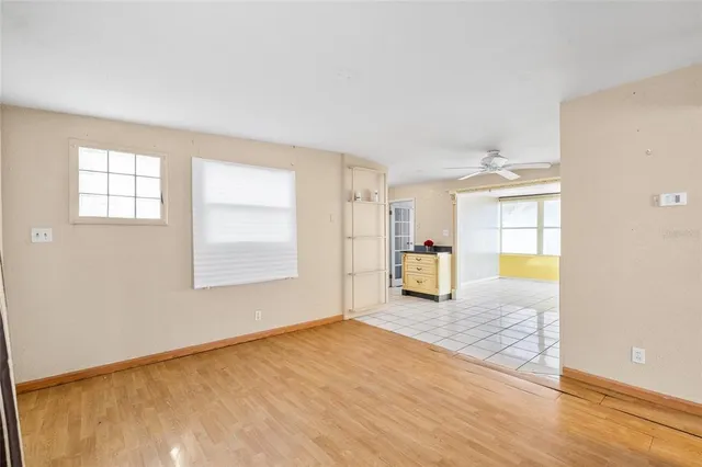 $230,000 | 10473 113th Avenue, Largo, FL 33773