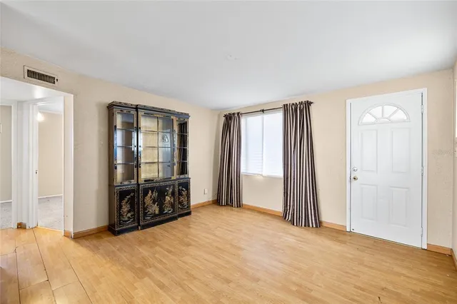 $230,000 | 10473 113th Avenue, Largo, FL 33773