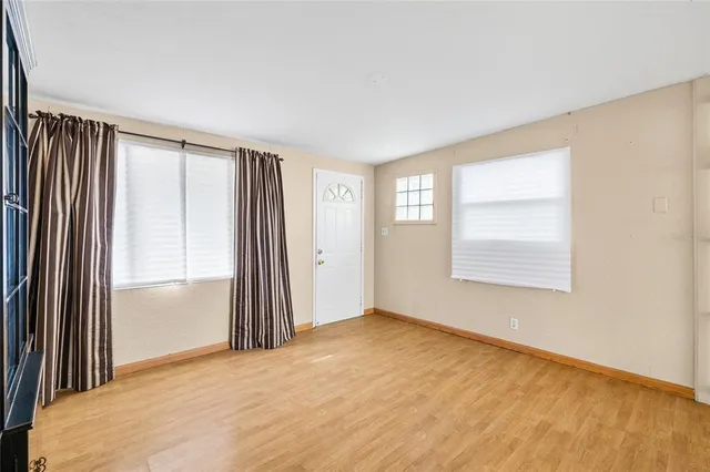 $230,000 | 10473 113th Avenue, Largo, FL 33773