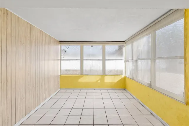 $230,000 | 10473 113th Avenue, Largo, FL 33773