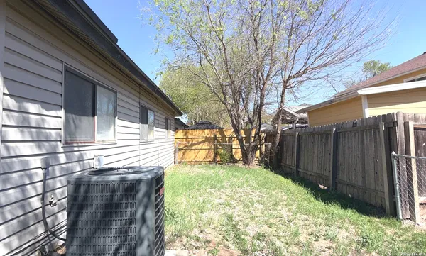 $1,745 | 9742 Misty Plain Drive, San Antonio, TX 78245