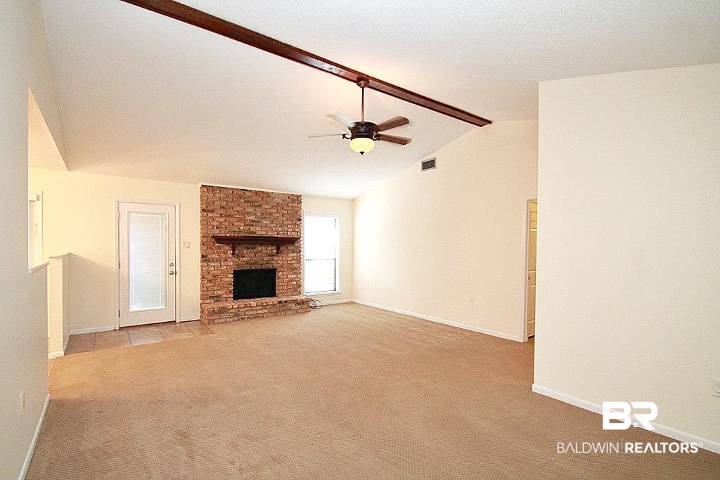 120 Windsor Drive Daphne, AL 36526 - Photo 2 of 20