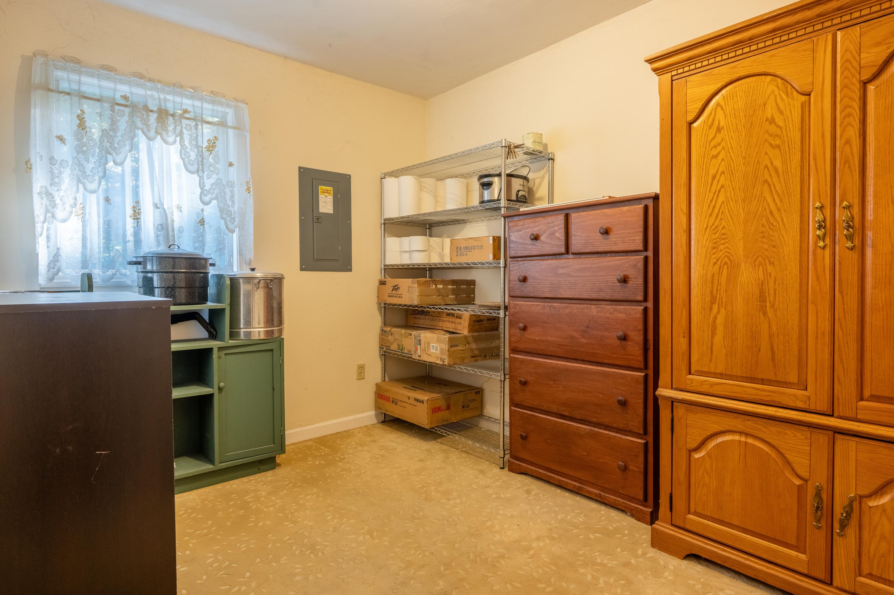 25 Hansons Wood Road Monmouth, ME 04265 - Photo 18 of 22 DSC03856-HDR
