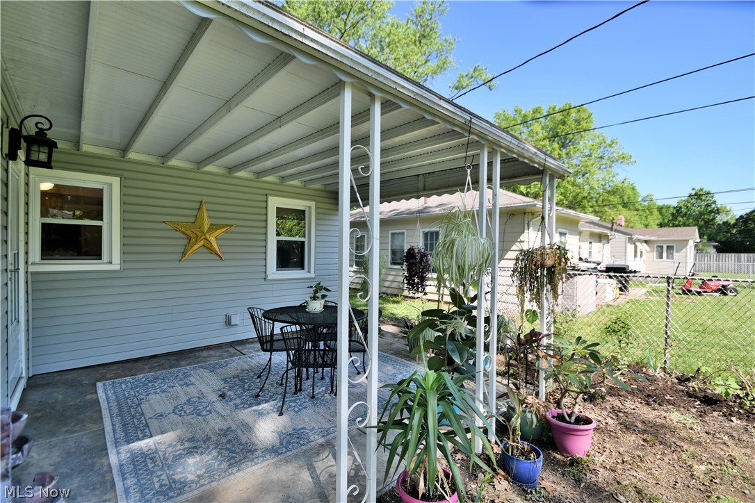 6953 Oakwood Road Parma Heights, OH 44130 - Photo 25 of 28