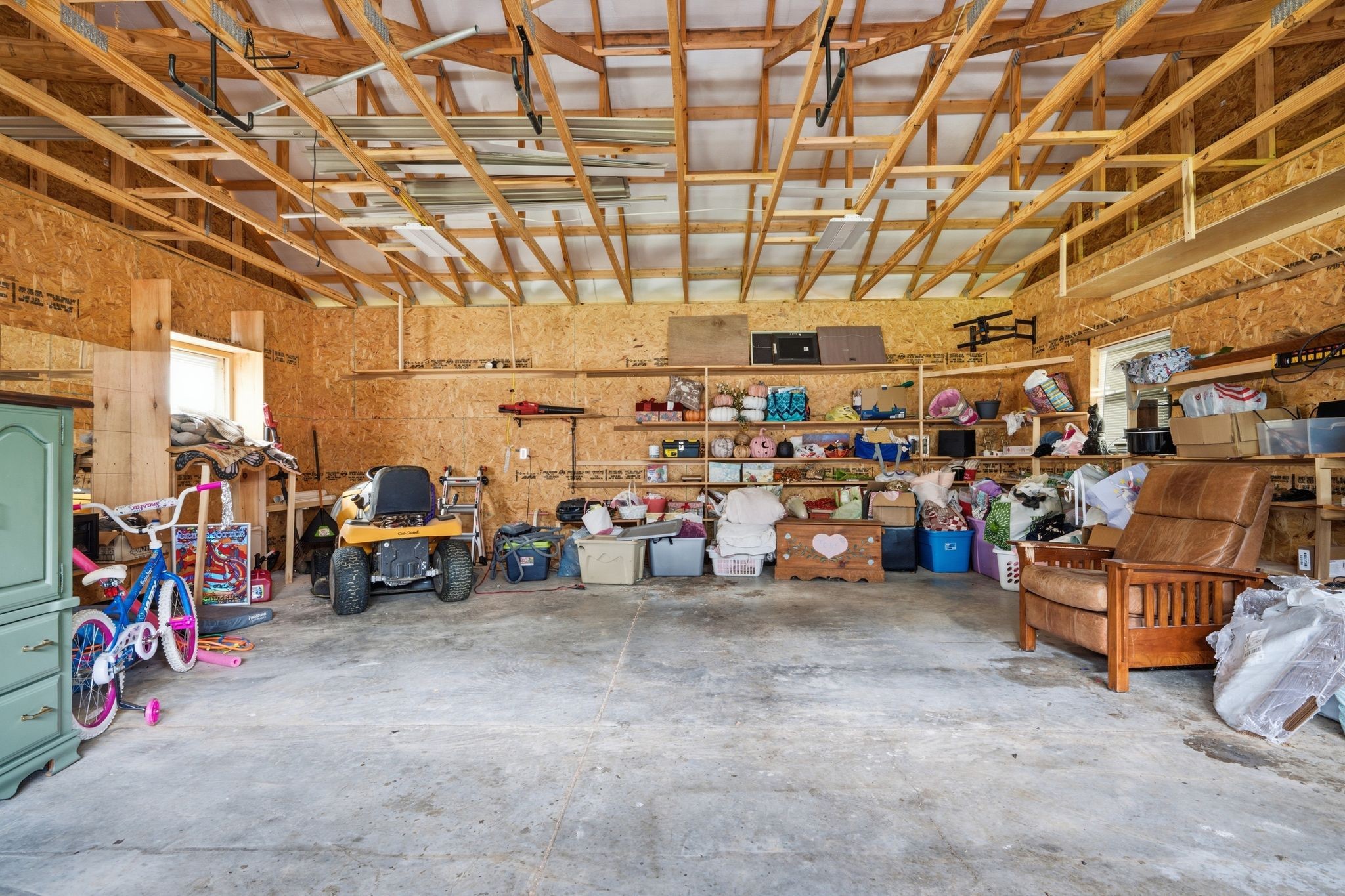 1107 Glendale Road Dickson, TN 37055 - Photo 29 of 34
