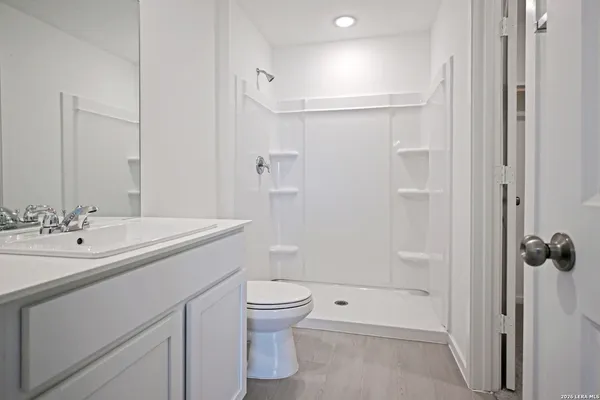 $1,450 | 14609 Mudstone Place, Elmendorf, TX 78112