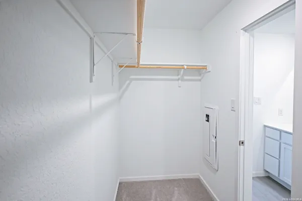 $1,450 | 14609 Mudstone Place, Elmendorf, TX 78112