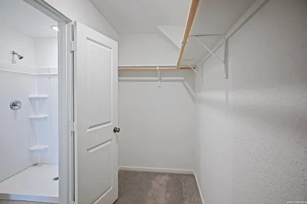 $1,450 | 14609 Mudstone Place, Elmendorf, TX 78112