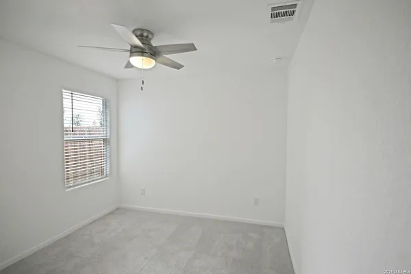 $1,450 | 14609 Mudstone Place, Elmendorf, TX 78112