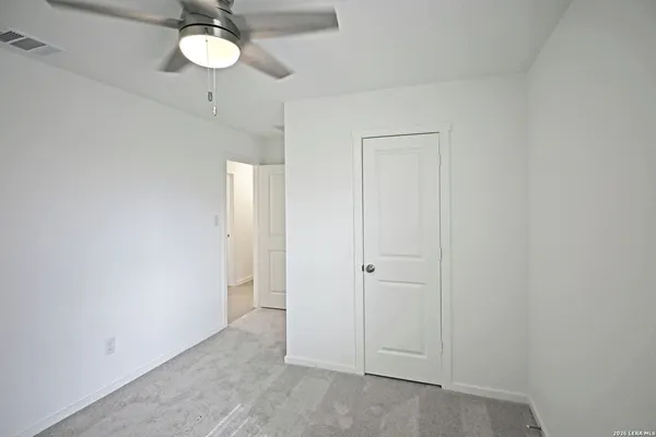 $1,450 | 14609 Mudstone Place, Elmendorf, TX 78112