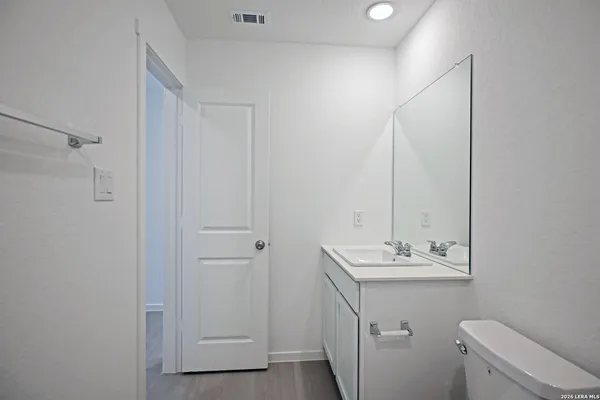 $1,450 | 14609 Mudstone Place, Elmendorf, TX 78112