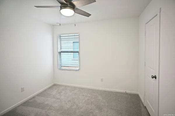 $1,450 | 14609 Mudstone Place, Elmendorf, TX 78112