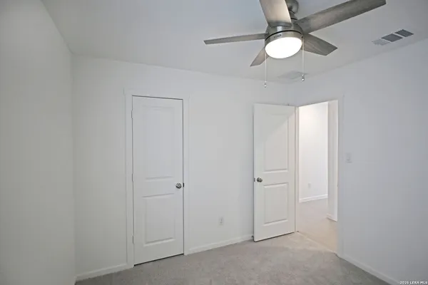 $1,450 | 14609 Mudstone Place, Elmendorf, TX 78112