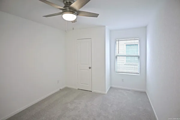 $1,450 | 14609 Mudstone Place, Elmendorf, TX 78112