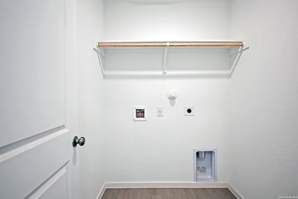 $1,450 | 14609 Mudstone Place, Elmendorf, TX 78112