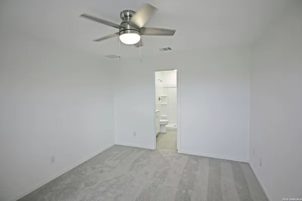 $1,450 | 14609 Mudstone Place, Elmendorf, TX 78112