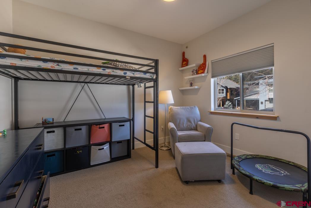 102 Spring Creek Village Place Durango, CO 81301 - Photo 12 of 28