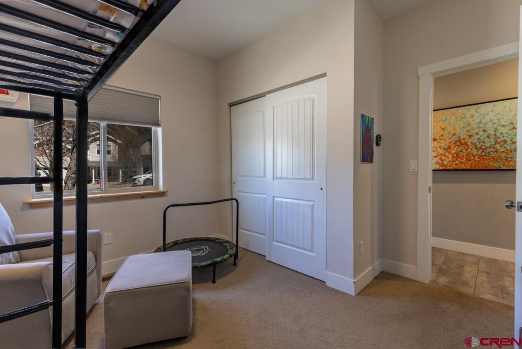 102 Spring Creek Village Place Durango, CO 81301 - Photo 13 of 28