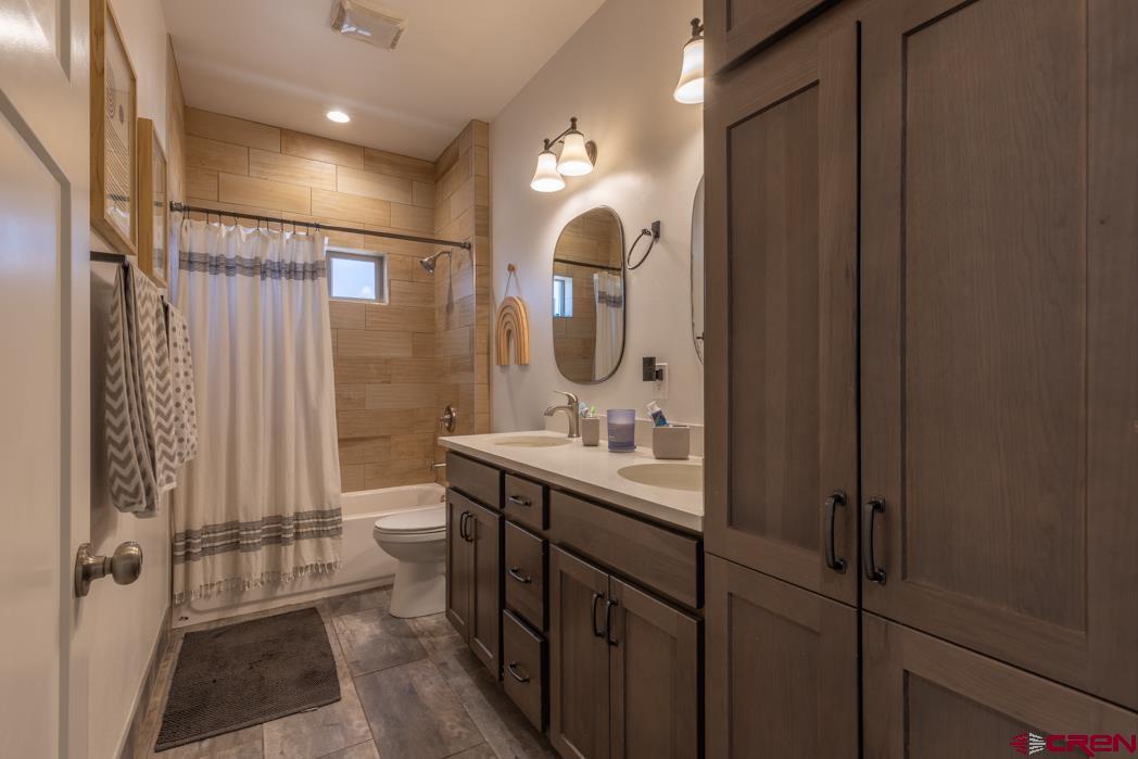 102 Spring Creek Village Place Durango, CO 81301 - Photo 14 of 28
