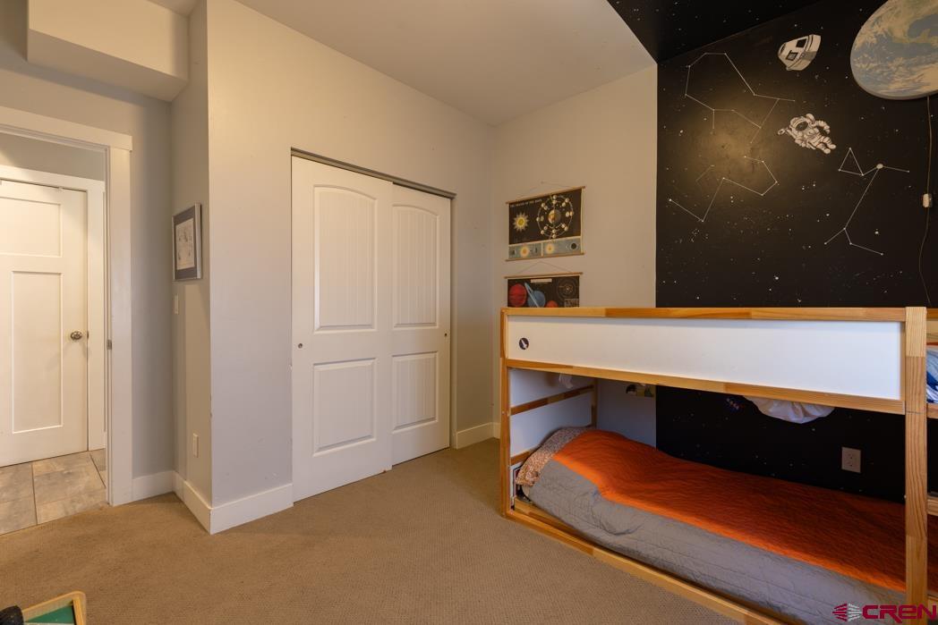 102 Spring Creek Village Place Durango, CO 81301 - Photo 16 of 28