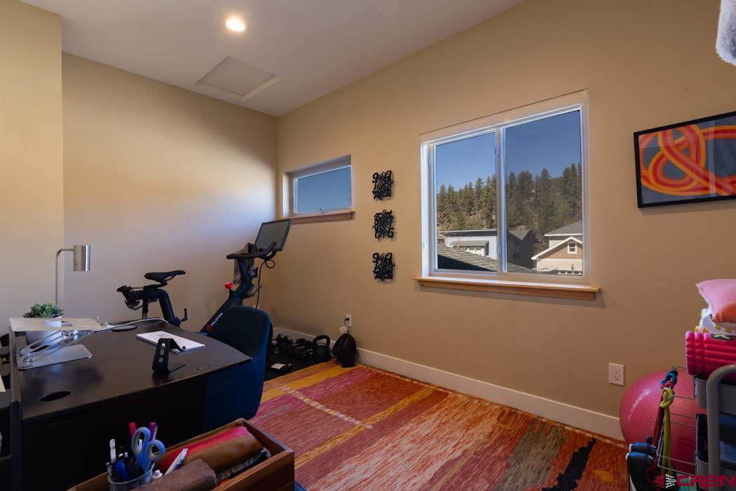 102 Spring Creek Village Place Durango, CO 81301 - Photo 18 of 28