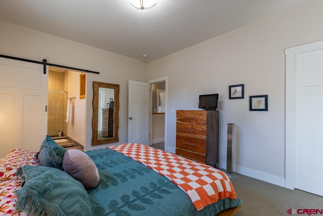 102 Spring Creek Village Place Durango, CO 81301 - Photo 20 of 28