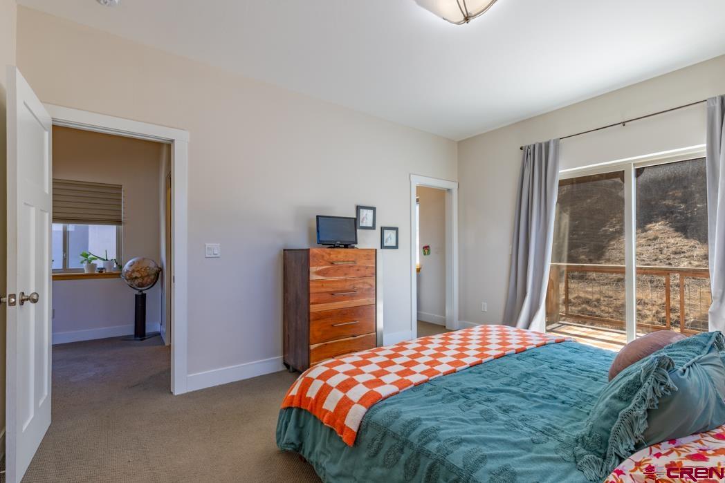 102 Spring Creek Village Place Durango, CO 81301 - Photo 21 of 28