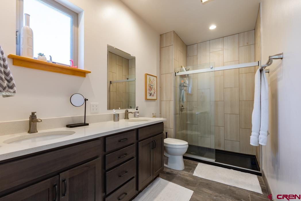 102 Spring Creek Village Place Durango, CO 81301 - Photo 23 of 28