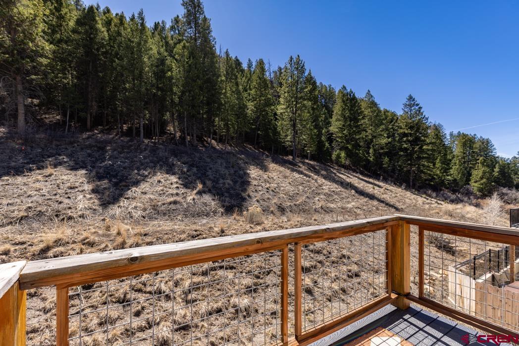 102 Spring Creek Village Place Durango, CO 81301 - Photo 24 of 28