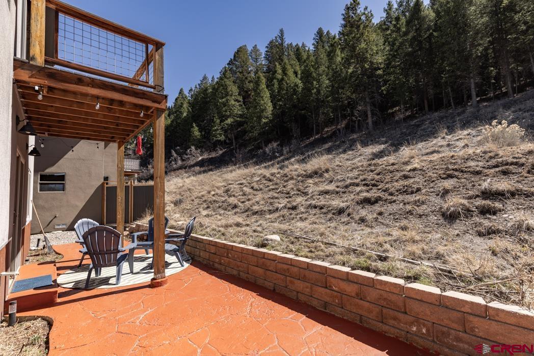102 Spring Creek Village Place Durango, CO 81301 - Photo 26 of 28