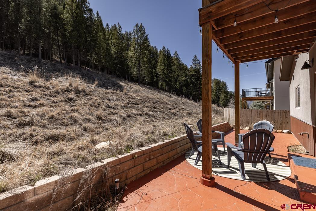 102 Spring Creek Village Place Durango, CO 81301 - Photo 27 of 28