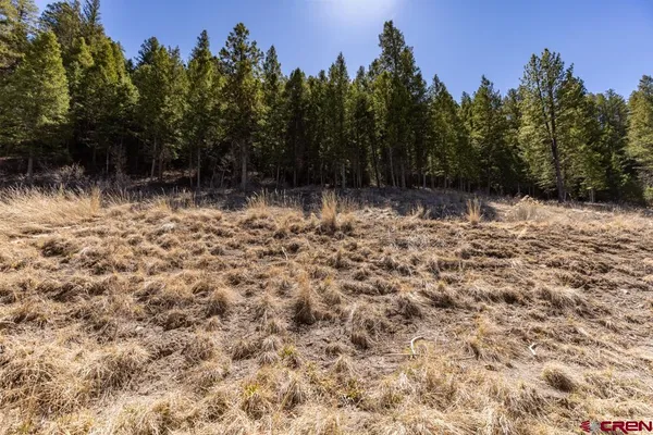 $789,000 | 102 Spring Creek Village Place, Durango, CO 81301