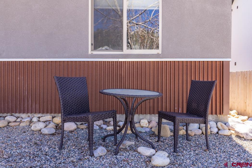 102 Spring Creek Village Place Durango, CO 81301 - Photo 3 of 28