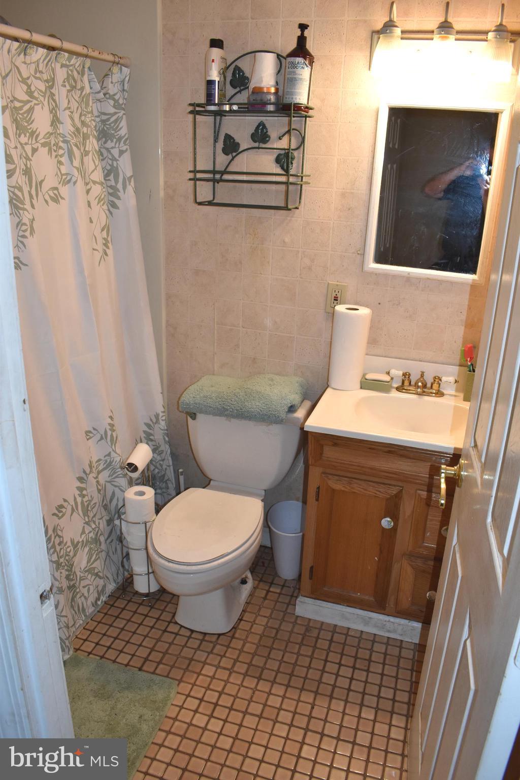 1419 Emory Road Wilmington, DE 19803 - Photo 21 of 26 Gallery Image 21