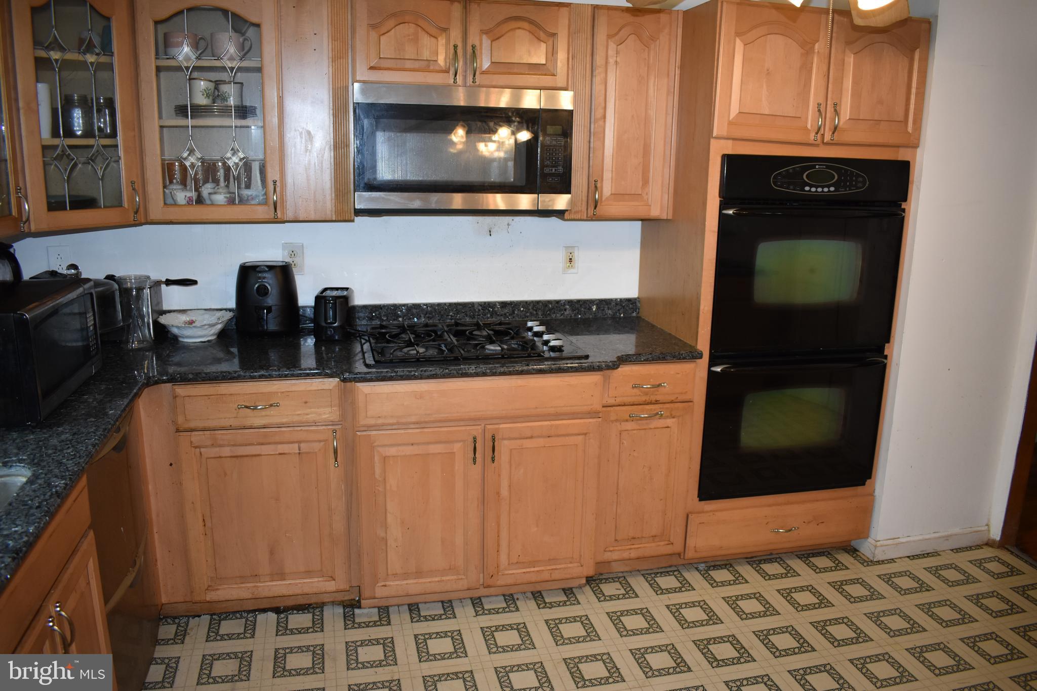 1419 Emory Road Wilmington, DE 19803 - Photo 8 of 26 Gallery Image 8