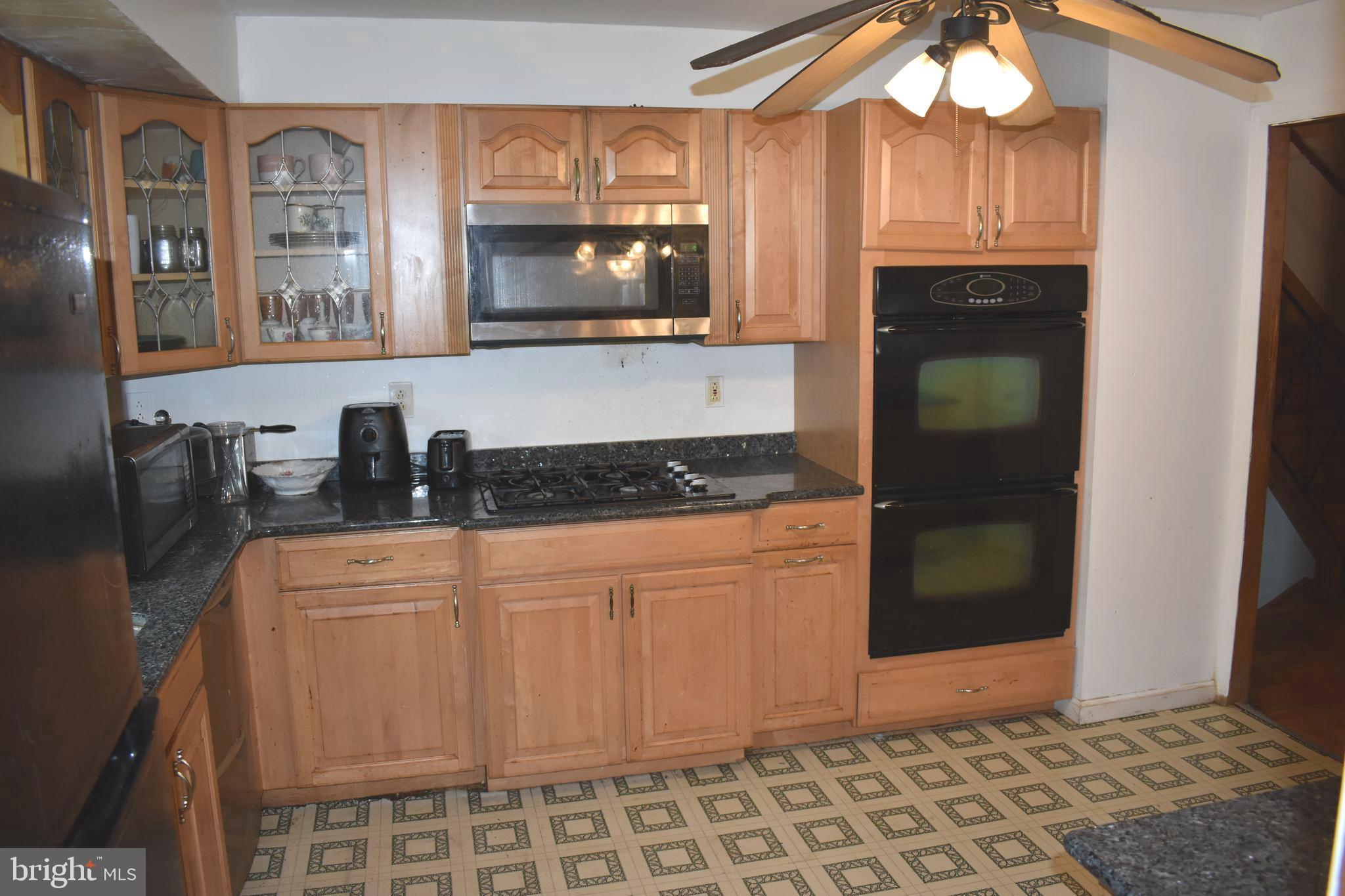 1419 Emory Road Wilmington, DE 19803 - Photo 9 of 26 Gallery Image 9