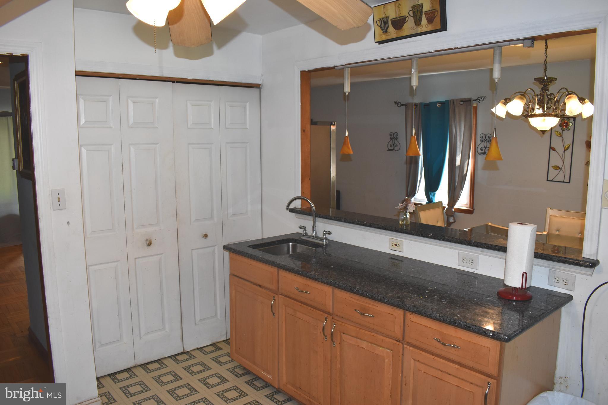1419 Emory Road Wilmington, DE 19803 - Photo 10 of 26 Gallery Image 10