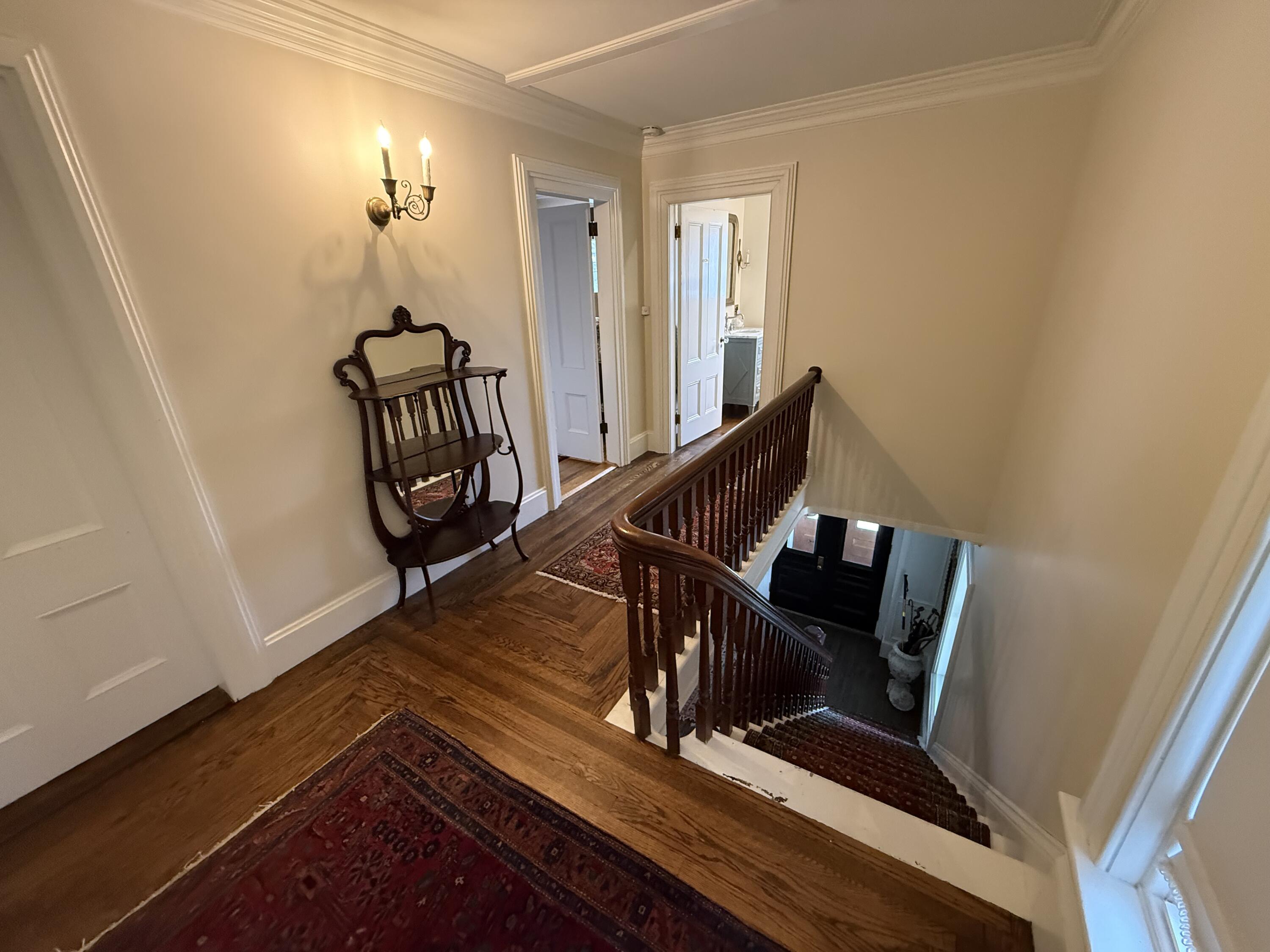 129 Main Street Houlton, ME 04730 - Photo 80 of 102