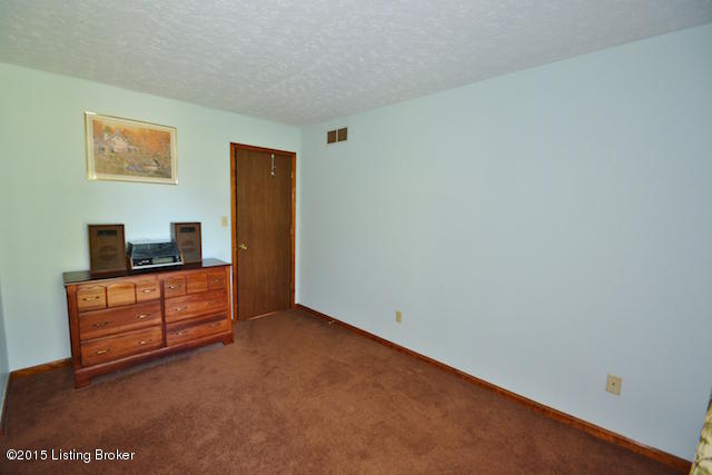 565 Watson Road Erlanger, KY 41018 - Photo 19 of 30 19