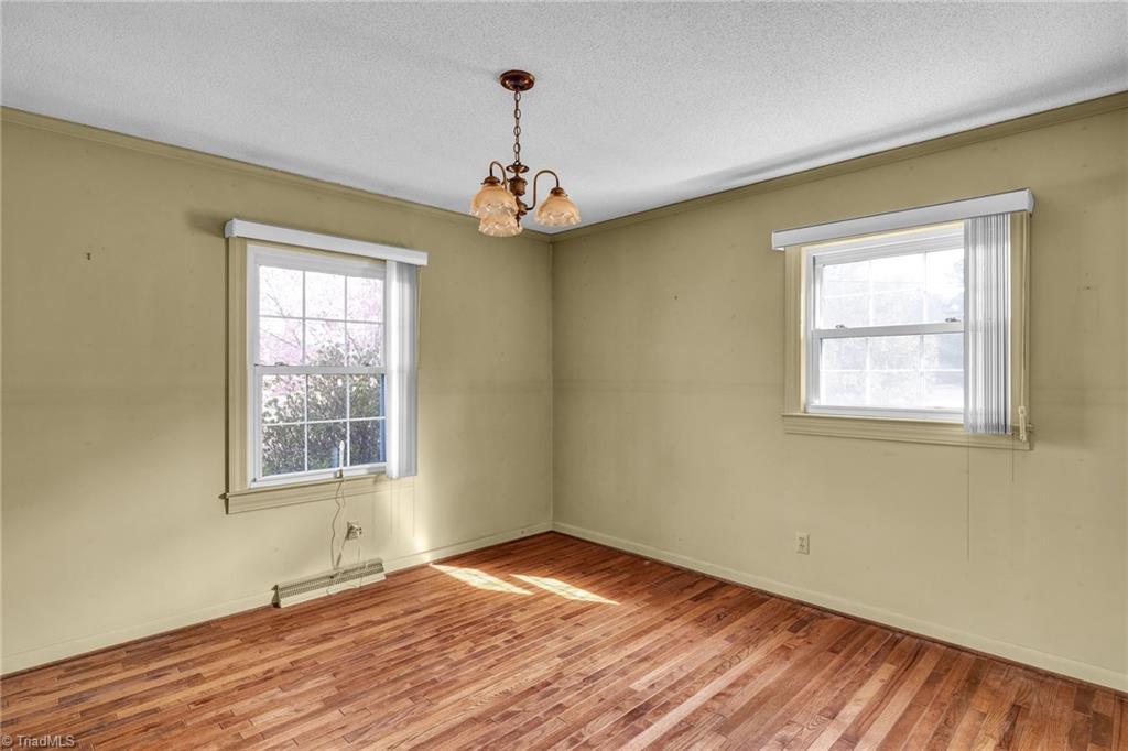 2725 Happy Hill Road Lexington, NC 27295 - Photo 17 of 24 Gallery Image 17