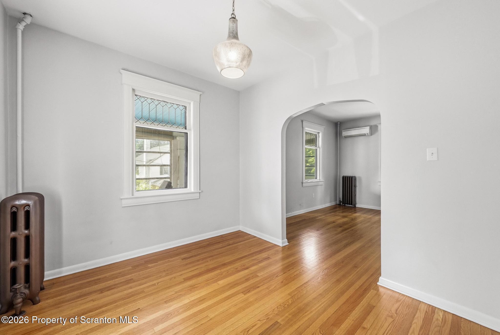 32 Reservoir Street Simpson, PA 18407 - Photo 25 of 40 DSC_1124-3