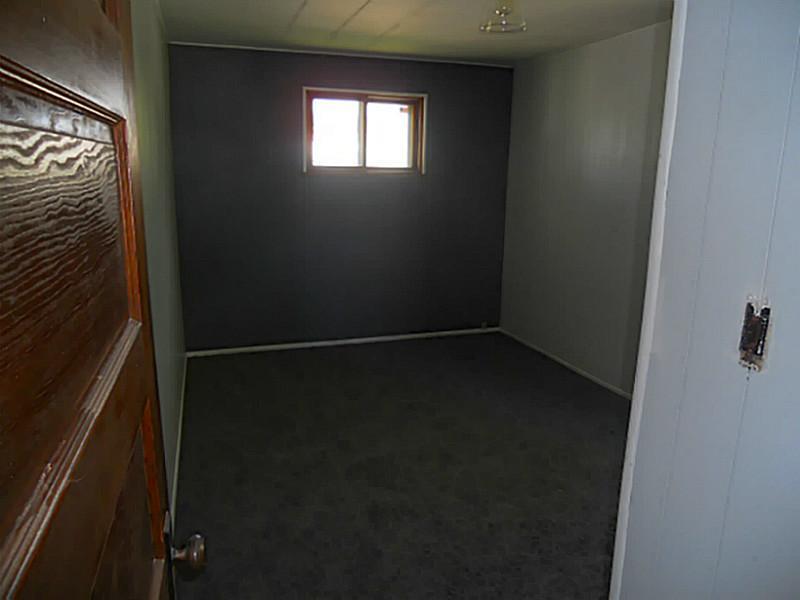 78 Amity Ridge Road Amity, PA 15311 - Photo 11 of 19 Bedroom.