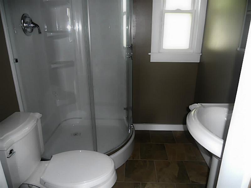 78 Amity Ridge Road Amity, PA 15311 - Photo 12 of 19 Full Bath.