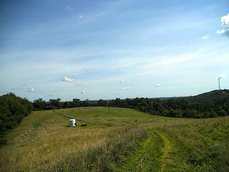 78 Amity Ridge Road Amity, PA 15311 - Photo 15 of 19 Land/Lot.