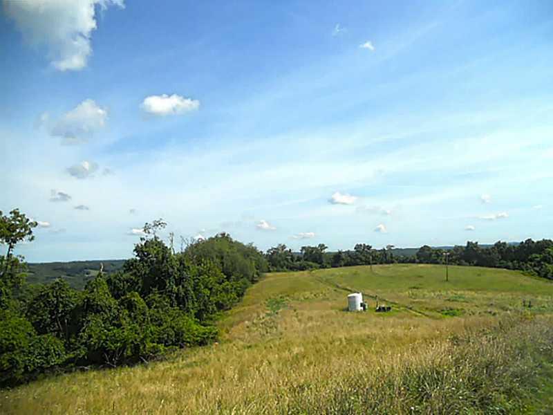 78 Amity Ridge Road Amity, PA 15311 - Photo 16 of 19 Land/Lot.