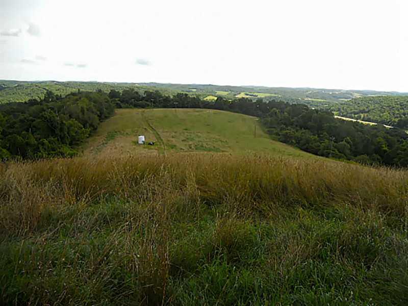 78 Amity Ridge Road Amity, PA 15311 - Photo 18 of 19 Land/Lot.