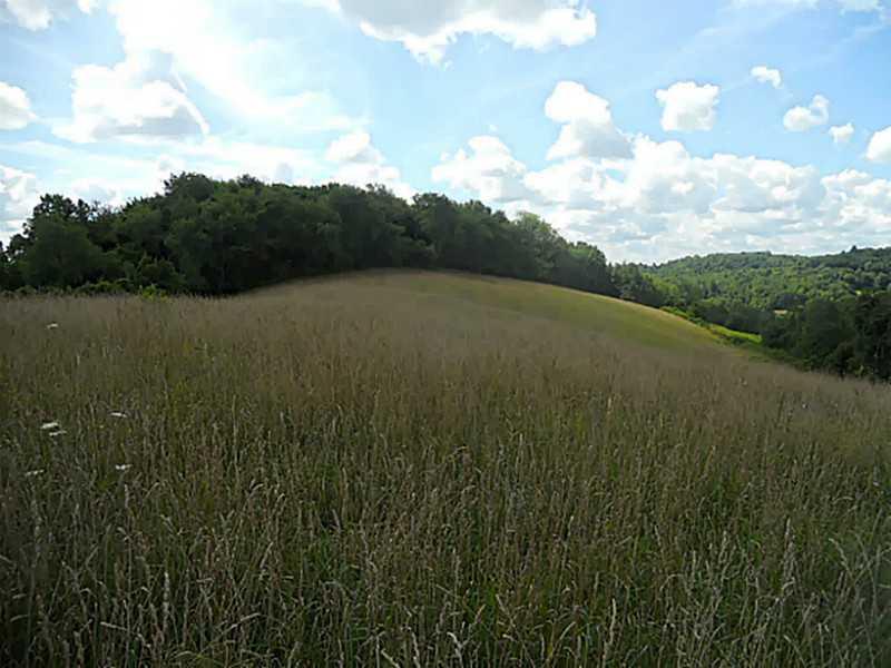 78 Amity Ridge Road Amity, PA 15311 - Photo 19 of 19 Land/Lot.