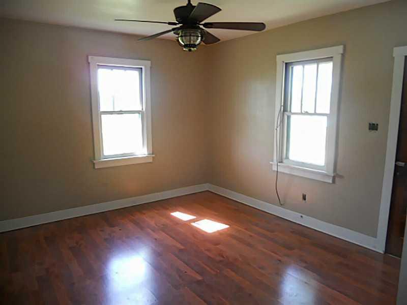 78 Amity Ridge Road Amity, PA 15311 - Photo 8 of 19 Bedroom.