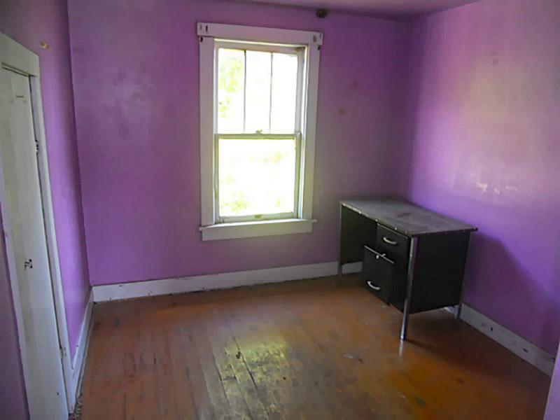 78 Amity Ridge Road Amity, PA 15311 - Photo 10 of 19 Bedroom.